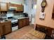 Apartament inchiriat 3 camere cluj napoca marasti 932473 poza 5